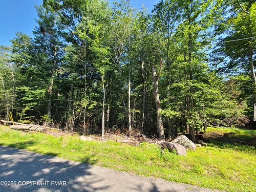 Lot 87 Sunfish Court, Canadensis, PA, 18325 | Card Image