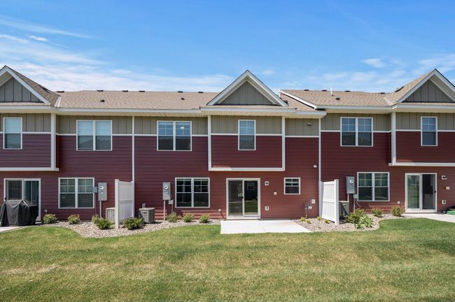 1144 Middlefield Rd, Townhouse with 3 bedrooms, 3 bathrooms and null parking in Medina MN | Image 42