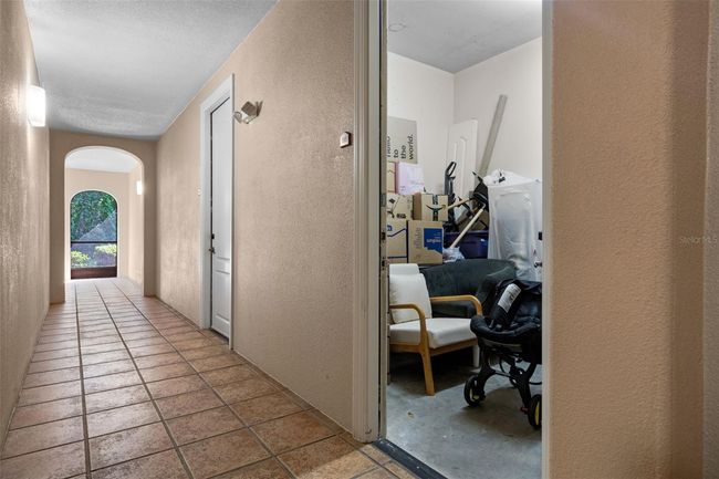 APT-203 - 500 Mirasol Cir, Condo with 1 bedrooms, 2 bathrooms and null parking in CELEBRATION FL | Image 33