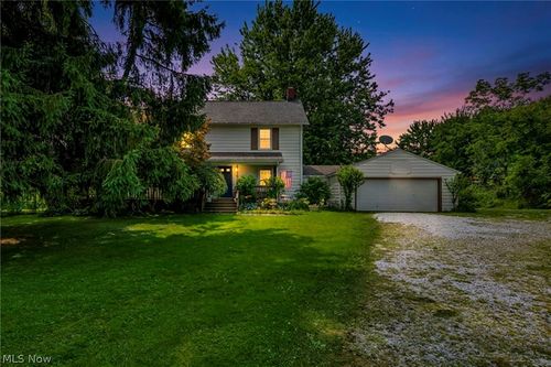 5278 River Rd, Madison, OH, 44057-9714 | Card Image