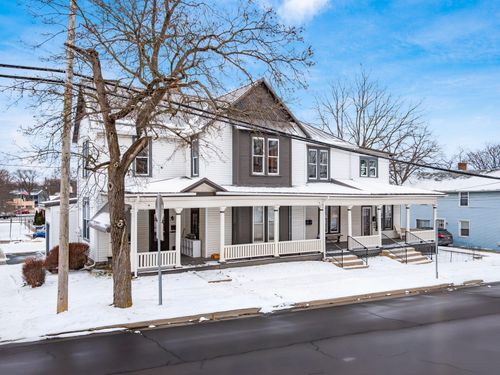 apt-d-49 S Liberty St, Delaware, OH, 43015-2580 | Card Image