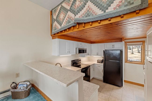 UNIT-44 - 2696 Lake Shore Rd, Condo with 2 bedrooms, 2 bathrooms and null parking in Gilford NH | Image 11
