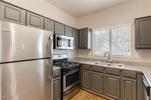 unit-2156-5250 S Rainbow Blvd, Las Vegas, NV, 89118-0954 | Card Image
