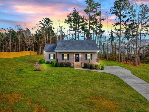 133 Wrentree Dr, Easley, SC, 29642-8377 | Card Image