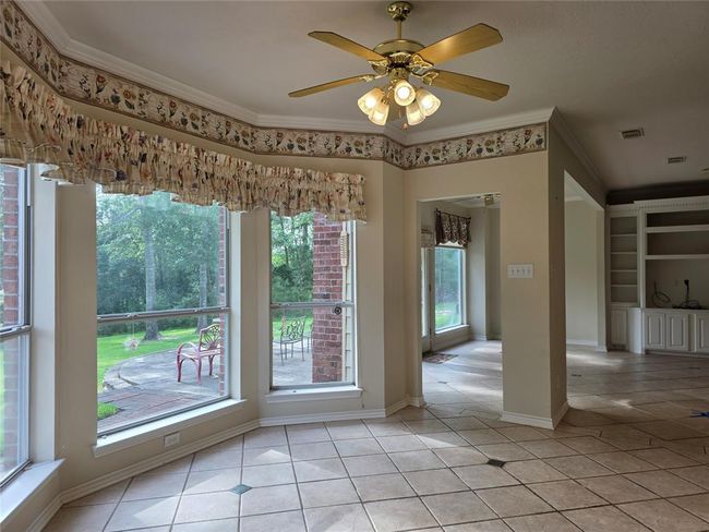 110 Commons Lake Dr, House other with 4 bedrooms, 5 bathrooms and 3 parking in Huffman TX | Image 5