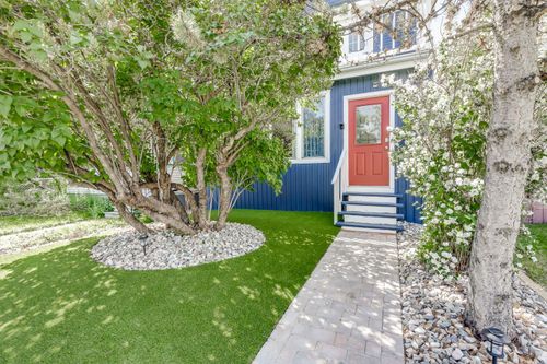 1517 12 Ave Sw, Calgary, AB, T3C0R1 | Card Image