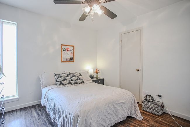 3405 44 Th St, House other with 3 bedrooms, 2 bathrooms and 2 parking in Snyder TX | Image 26