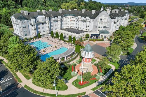 1207 Round Pointe Dr, Haverstraw, NY, 10927-2123 | Card Image