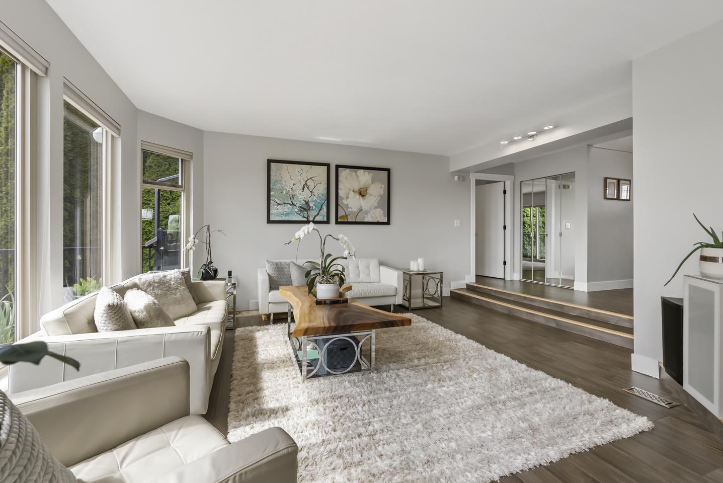 Residential in Surrey 4