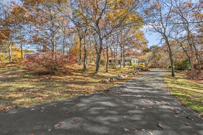 434 Marstons Lane, House other with 3 bedrooms, 3 bathrooms and 4 parking in Barnstable MA | Image 2