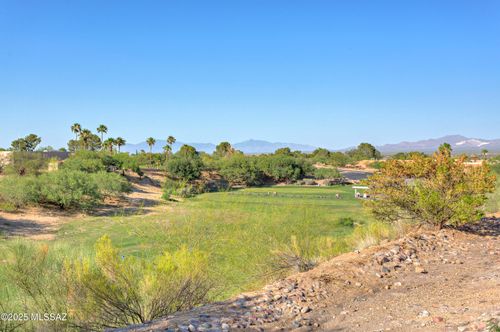 1287 W Calle Altamira, Green Valley, AZ, 85622-8257 | Card Image