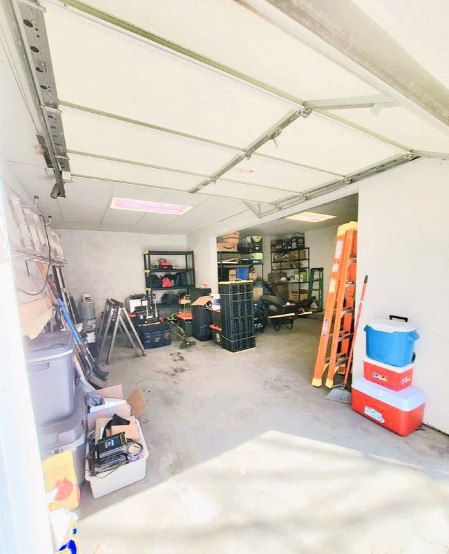 9 Domenico Dr, House other with 3 bedrooms, 3 bathrooms and 2 parking in Murphy NC | Image 43