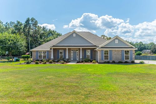 6125 Quintette Rd, Pace, FL, 32571-9768 | Card Image