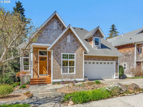 2270 Skyline Dr, Seaside, OR, 97138-4618 | Card Image