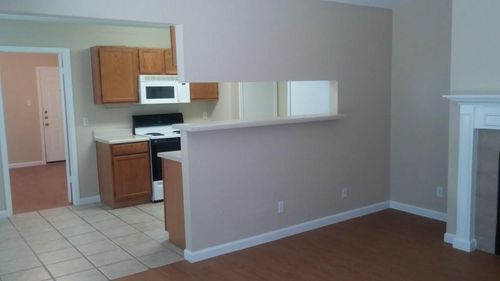 apt-b-507 Cutty Trl, Lakeway, TX, 78734-4853 | Card Image