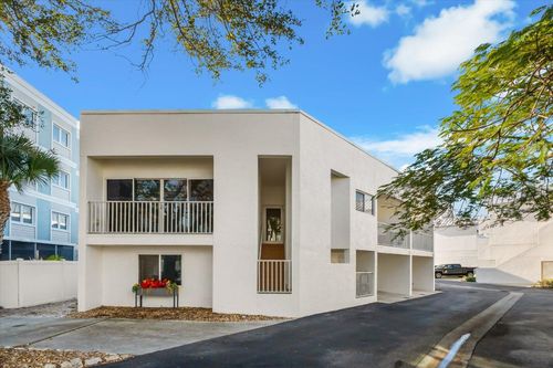 unit-23-2255 N Beach Rd, Englewood, FL, 34223-5787 | Card Image