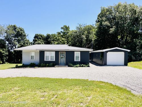 613 Sunbeam Rd, Leitchfield, KY, 42754-6735 | Card Image