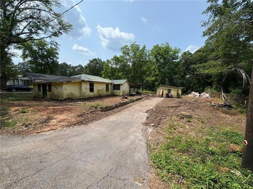 3700 Moore Rd, Austell, GA, 30106-2406 | Card Image