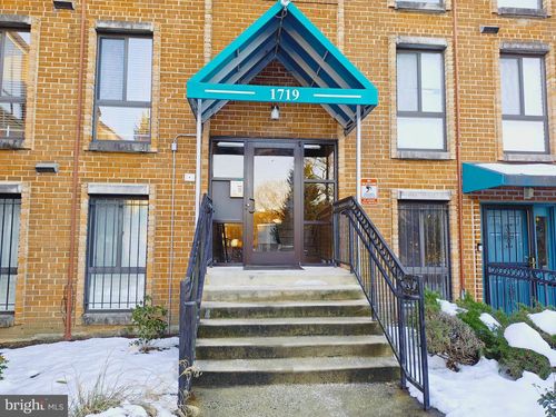 apt-301-1719 Gainesville St Se, WASHINGTON, DC, 20020-3266 | Card Image