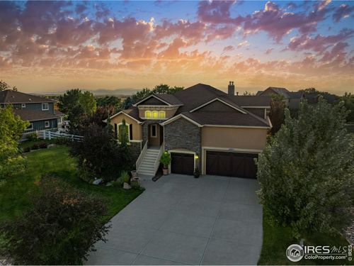 6905 Charity Ct, Frederick, CO, 80530-4802 | Card Image