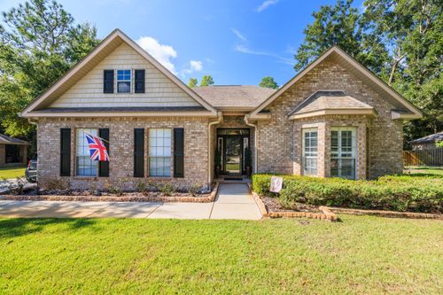 38 Camellia Ct, Freeport, FL, 32439-6675 | Card Image