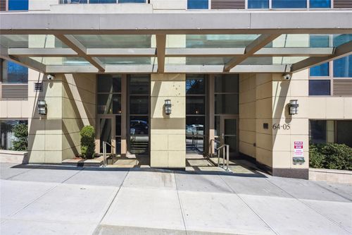 apt-320s-6405 Yellowstone Blvd, Forest Hills, NY, 11375-1572 | Card Image