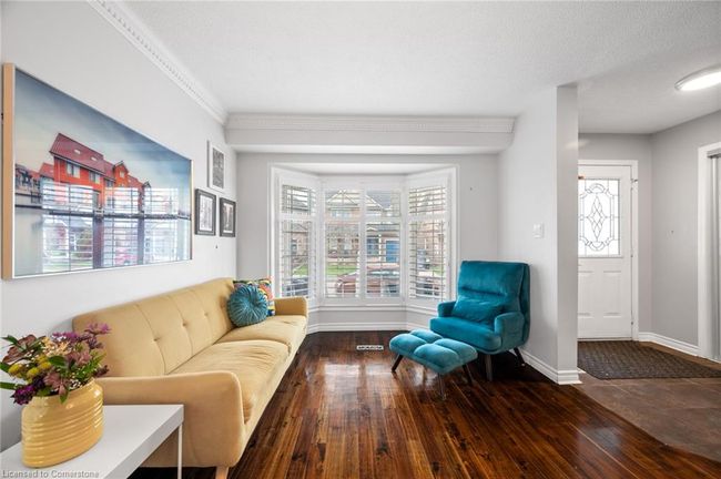 5559 Thorn Lane, House other with 4 bedrooms, 4 bathrooms and 2 parking in Burlington ON | Image 5