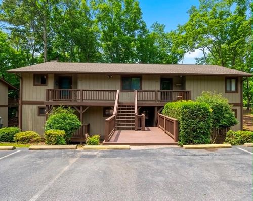 1201 Fairway Oaks, Waleska, GA, 30183 | Card Image