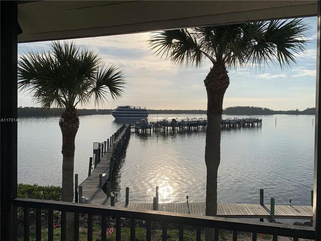 APT-1 - 6001 Se Landing Way, Condo with 2 bedrooms, 2 bathrooms and null parking in Stuart FL | Image 65