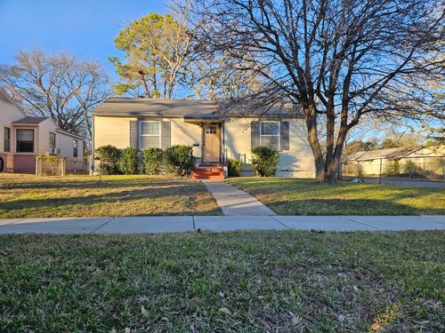 2802 Westover Rd, Shreveport, LA, 71108-2825 | Card Image