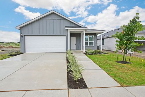 261 Elk Avenue, San Marcos, TX, 78666 | Card Image