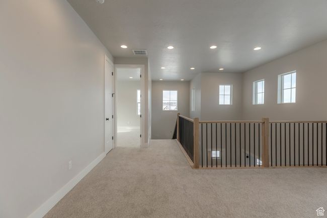 105 - 2989 S Rock View Dr, House other with 5 bedrooms, 4 bathrooms and 3 parking in Francis UT | Image 15