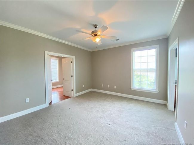 Master bedroom | Image 10