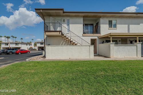 d-1827 Montana Vista, Lake Havasu City, AZ, 86403 | Card Image