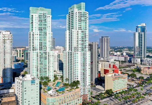 322-253 Ne 2nd St, Miami, FL, 33132 | Card Image