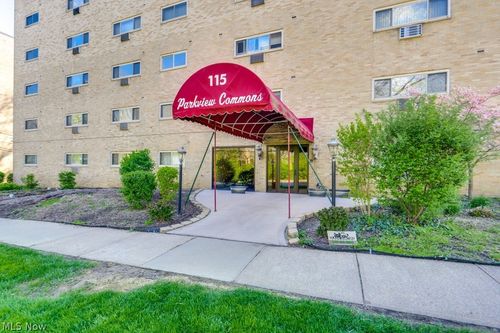 303-115 S Rocky River Dr, Berea, OH, 44017-2550 | Card Image