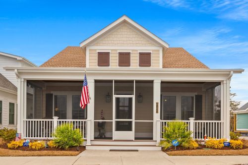 8155 Living Tide Dr., Myrtle Beach, SC, 29572 | Card Image