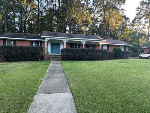 106 Mandalay Dr, Hattiesburg, MS, 39402-2032 | Card Image