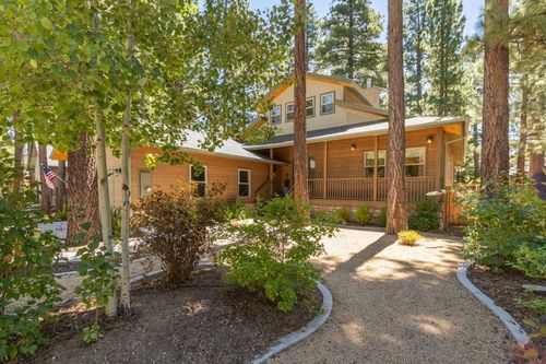 113 Meadow View Dr, Big Bear Lake, CA, 92315-2120 | Card Image