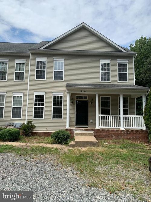 9330 Tetotum Rd, KING GEORGE, VA, 22485-4781 | Card Image