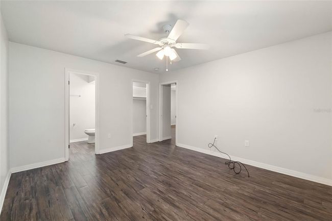 2723 Beacon St, Townhouse with 2 bedrooms, 2 bathrooms and null parking in EUSTIS FL | Image 16