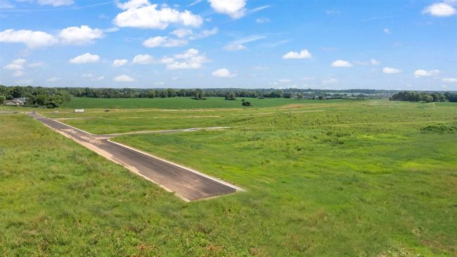 0 Dye Ford Rd, Home with 0 bedrooms, 0 bathrooms and null parking in Alvaton KY | Image 9