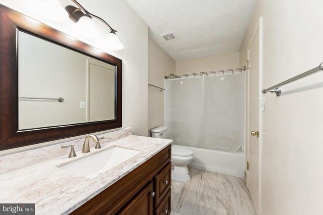 308 Rambling Ridge Ct, Townhouse with 3 bedrooms, 2 bathrooms and null parking in PASADENA MD | Image 17