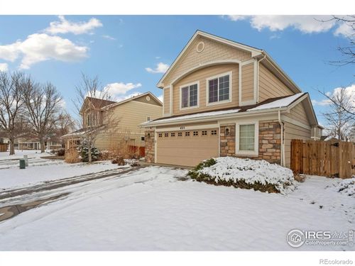 425 Expedition Ln, Johnstown, CO, 80534-7841 | Card Image