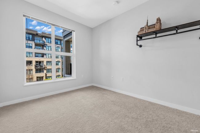 307 - 9551 Alexandra Road, Condo with 2 bedrooms, 2 bathrooms and 1 parking in Richmond BC | Image 4