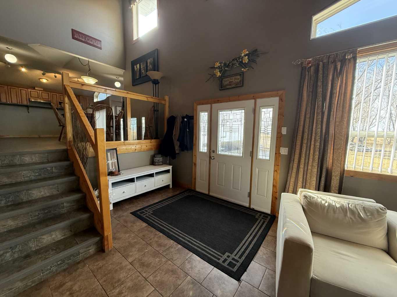 Residential in Youngstown 4