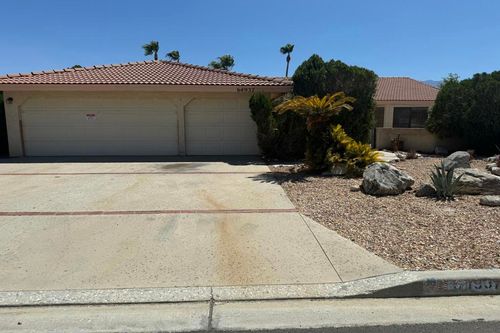 64937 Ray Ct, Desert Hot Springs, CA, 92240-1447 | Card Image