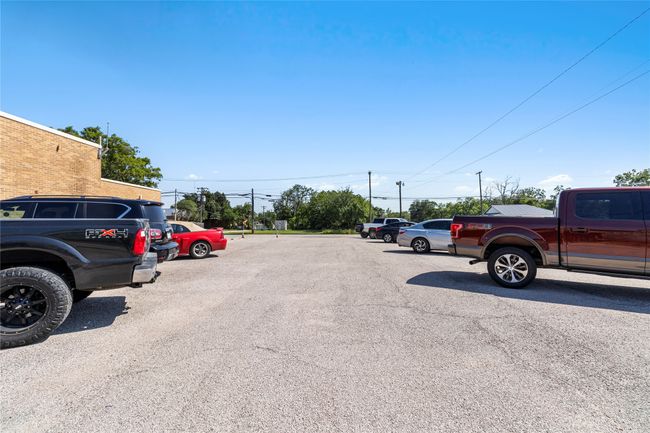 View of car parking | Image 30