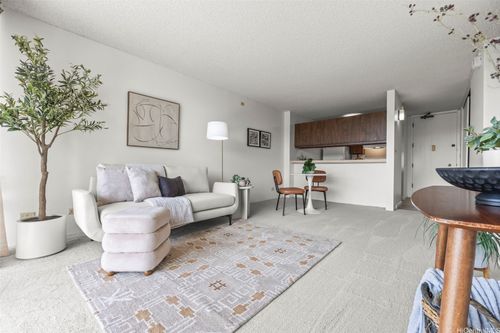 apt-14a-98-500 Koauka Loop, Aiea, HI, 96701-4545 | Card Image