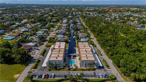 apt-24-9395 Pennsylvania Ave, BONITA SPRINGS, FL, 34135-3506 | Card Image